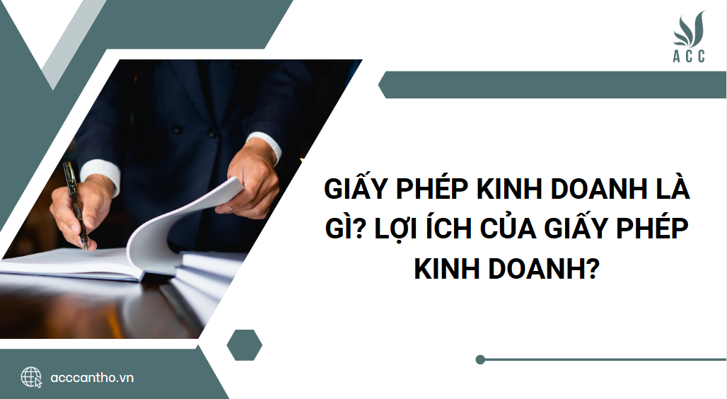 fv88 fv888 là gì? Lợi ích của giấy phép fv888?