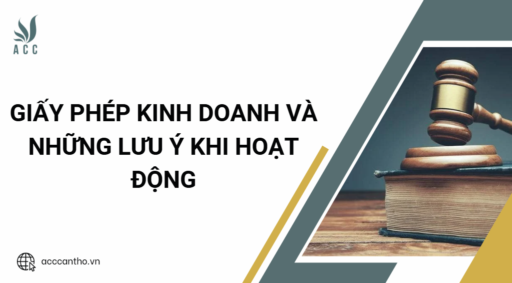 fv88 fv888 và những lưu ý khi hoạt động