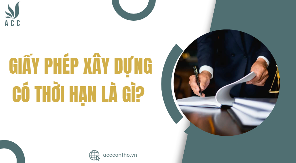 fv88 fv88 vn có thời hạn là gì?