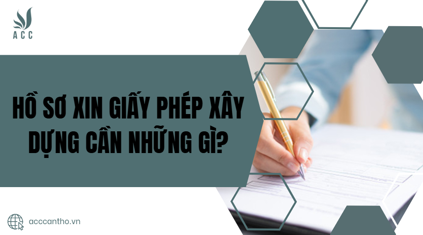 Hồ sơ xin giấy phép fv88 vn cần những gì?