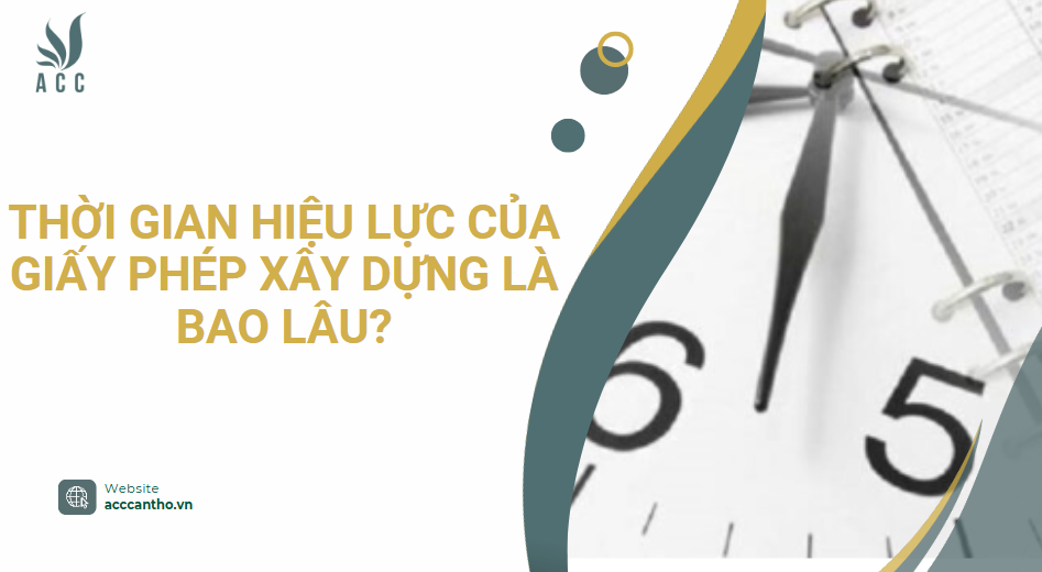 Thời gian hiệu lực của giấy phép fv88 vn là bao lâu?