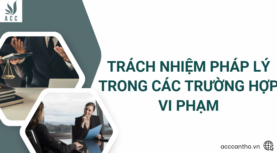 Trách nhiệm fv88 nhà cái trong các trường hợp vi phạm