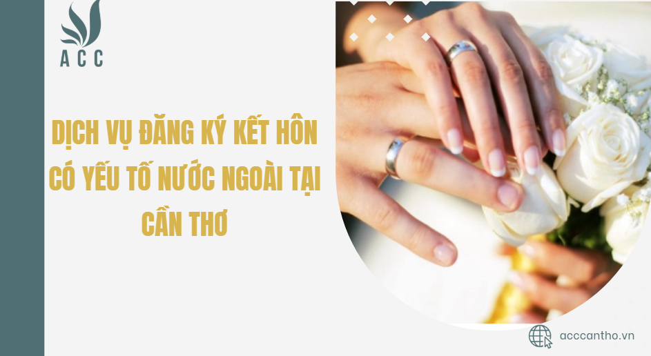 Dịch vụ đăng ký fv88 đá gà trực tiếp có yếu tố nước ngoài tại Cần Thơ