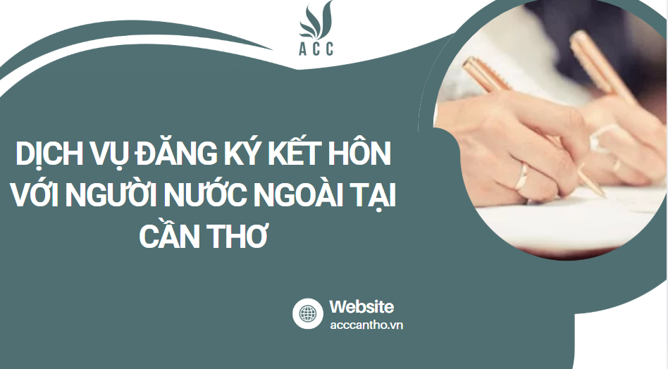 Dịch vụ đăng ký fv88 đá gà trực tiếp với người nước ngoài tại Cần Thơ