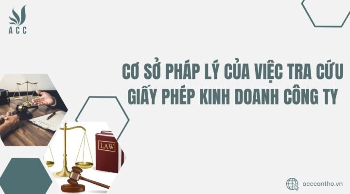 Cơ sở fv88 nhà cái của việc tra cứu giấy phép fv888 công ty