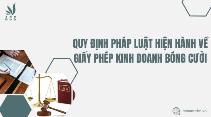 Quy định pháp luật hiện hành về fv88 fv888 bóng cười