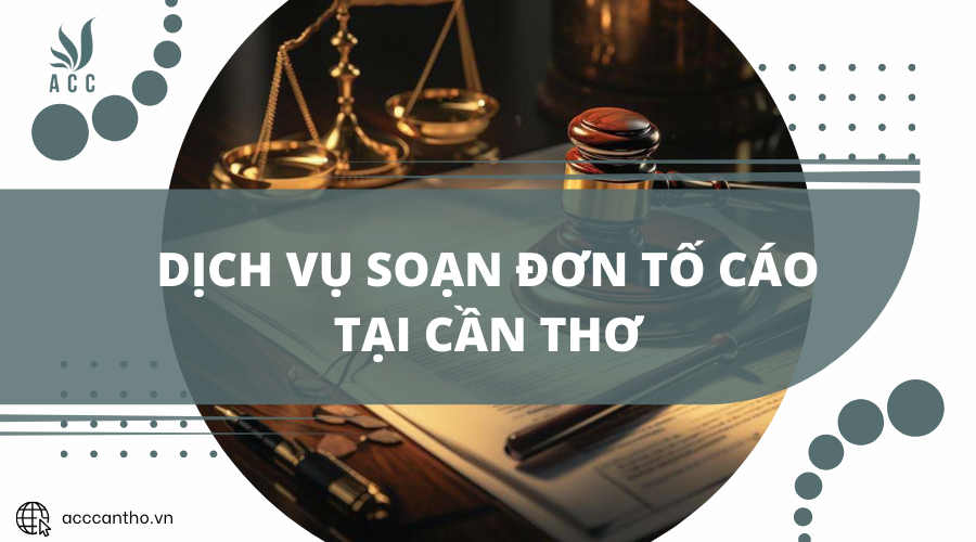 fv888 soạn đơn tố cáo