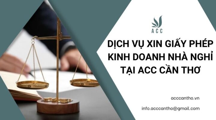 Dịch vụ xin giấy phép fv888 nhà nghỉ tại fv888