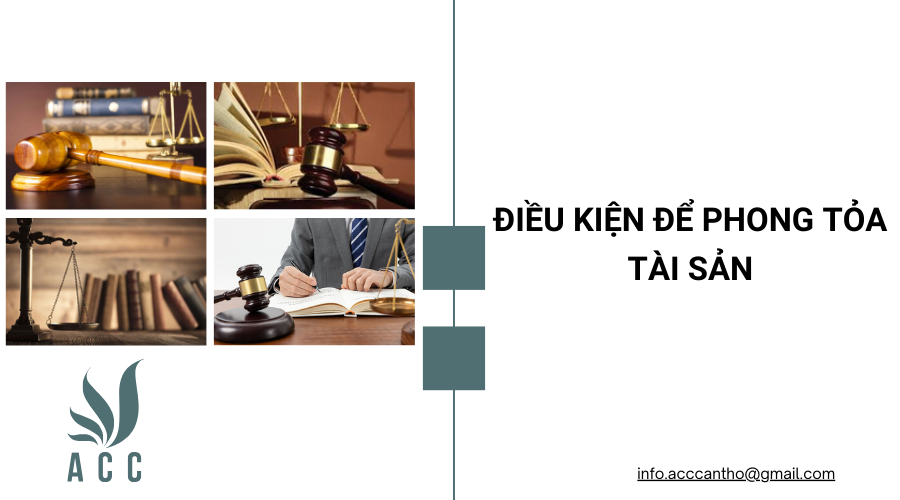 Phong tỏa tài sản là một biện pháp fv88 nhà cái nhằm ngừng hoặc hạn chế quyền sở hữu, sử dụng, chuyển nhượng hoặc cầm cố tài sản của một cá nhân hoặc tổ chức trong một khoảng thời gian nhất định. Biện pháp này thường được áp dụng trong các trường hợp có nghi ngờ về hành vi phạm tội, tranh chấp tài sản hoặc khi cần đảm bảo thi hành án. Việc phong tỏa tài sản nhằm bảo vệ quyền lợi hợp pháp của các bên liên quan và đảm bảo rằng tài sản sẽ không bị tiêu hủy hoặc chuyển nhượng trong suốt quá trình giải quyết vụ việc. Hãy cùng fv888 tìm hiểu mẫu hồ sơ thanh lý tài sản cố định qua bài viết bên dưới nhé.1. Khái niệm phong tỏa tài sản Phong tỏa tài sản là cấm chuyển dịch, sử dụng, hủy hoại tài sản khi đã xác định được loại, số lượng, đặc điểm, giá trị tài sản. Phong tỏa tài sản là một trong các biện pháp khẩn cấp tạm thời mà Tòa án (tự mình hoặc theo yêu cầu của đương sự, người đại diện hợp pháp của đương sự hoặc cơ quan, tổ chức khởi kiện vụ án để bảo vệ quyền và lợi ích hợp pháp của người khác, cá nhân, cơ quan, tổ chức) áp dụng trong quá trình giải quyết vụ án dân sự nhằm bảo vệ chứng cứ, bảo toàn tình trạng hiện có tránh gây thiệt hại không thể khắc phục được hoặc bảo đảm việc thi hành án. Phong toả tài sản được thực hiện cả trong quá trình giải quyết vụ việc dân sự và trong quá trình thi hành án dân sự. Tài sản bị phong tỏa bao gồm: tài sản của đương sự đang do đương sự giữ và tài sản của đương sự đang cho người khác thuê, mượn, gửi giữ hoặc sửa chữa. Tài sản bị phong tỏa có giá trị không được vượt quá nghĩa vụ tài sản mà người có tài sản bị phong tỏa phải thực hiện, trừ trường hợp họ không có tài sản khác để kê biên hoặc phong tỏa. 2. Điều kiện để phong tỏa tài sản Quyết định của cơ quan có thẩm quyền: Phong tỏa tài sản cần phải có quyết định từ tòa án, cơ quan điều tra hoặc cơ quan thi hành án, căn cứ vào các tình huống fv88 nhà cái cụ thể. Quyết định này phải được đưa ra dựa trên các cơ sở hợp pháp và rõ ràng. Có dấu hiệu vi phạm pháp luật: Phong tỏa tài sản thường được áp dụng trong các trường hợp có dấu hiệu vi phạm pháp luật, như tội phạm kinh tế, tham nhũng, gian lận tài chính hoặc các tranh chấp dân sự có liên quan đến tài sản. Có yêu cầu bảo vệ quyền lợi hợp pháp: Biện pháp phong tỏa tài sản cũng có thể được áp dụng để bảo vệ quyền lợi của các bên trong một tranh chấp hoặc để đảm bảo thi hành án. Ví dụ, khi có nghi ngờ rằng bên bị kiện có thể tẩu tán tài sản để tránh nghĩa vụ trả nợ. Tài sản có giá trị và có thể chuyển nhượng: Để có thể áp dụng biện pháp phong tỏa, tài sản phải có giá trị và có khả năng bị chuyển nhượng hoặc tiêu hủy nếu không được bảo vệ. Không xâm phạm quyền lợi hợp pháp của bên thứ ba: Biện pháp phong tỏa không được làm ảnh hưởng đến quyền lợi hợp pháp của các bên thứ ba không liên quan đến vụ việc, như người mua tài sản hợp pháp, hoặc những người có quyền sở hữu tài sản. 3. Phân loại phong tỏa tài sản Tại Điều 114 Bộ luật tố tụng dân sự 2015 quy định về các biện pháp khẩn cấp tạm thời, trong đó có hai biện pháp phong tỏa tài sản là phong tỏa tài sản của người có nghĩa vụ và phong tỏa tài sản nơi gửi giữ. Phong tỏa tài sản của người có nghĩa vụ: Phong tỏa tài sản của người có nghĩa vụ là một trong các biện pháp khẩn cấp tạm thời mà đương sự, người đại diện hợp pháp của đương sự hoặc cơ quan, tổ chức, cá nhân khởi kiện vụ án để bảo vệ lợi ích công cộng, lợi ích của nhà nước, quyền và lợi ích hợp pháp của người khác yêu cầu Tòa án áp dụng trong quá trình giải quyết vụ án dân sự. Theo quy định tại Điều 126 Bộ luật tố tụng dân sự 2015 thì phong tỏa tài sản của người có nghĩa vụ là biện pháp khẩn cấp tạm thời được Tòa án áp dụng theo yêu cầu của đương sự nếu trong quá trình giải quyết vụ án có căn cứ cho thấy người có nghĩa vụ có tài sản và việc áp dụng biện pháp này là cần thiết để bảo đảm cho việc giải quyết vụ án hoặc việc thi hành án. Phong tỏa tài sản nơi gửi giữ: Theo quy định tại Điều 125 Bộ luật tố tụng dân sự 2015 thì phong tỏa tài sản tại nơi gửi giữ là biện pháp khẩn cấp tạm thời được Tòa án áp dụng theo yêu cầu của đương sự nếu trong quá trình giải quyết vụ án có căn cứ cho thấy người có nghĩa vụ có tài sản đang gửi giữ và việc áp dụng biện pháp này là cần thiết để bảo đảm cho việc giải quyết vụ án hoặc việc thi hành án. 4. Trình tự yêu cầu Toà án áp dụng biện pháp phong toả tài sản Người có yêu cầu Toà án áp dụng biện pháp phong toả tài sản khẩn cấp tạm thời viết đơn yêu cầu đề nghị việc phong tỏa nhằm bảo vệ chứng cứ, bảo toàn tình trạng hiện có tránh gây thiệt hại không thể khắc phục được hoặc bảo đảm việc thi hành án. Đơn yêu cầu gồm các nội dung sau: Ngày, tháng, năm làm đơn; Tên, địa chỉ; số điện thoại, fax, địa chỉ thư điện tử (nếu có) của người yêu cầu và người bị yêu cầu áp dụng việc phong tỏa tài sản; Tóm tắt nội dung tranh chấp hoặc hành vi xâm phạm quyền và lợi ích hợp pháp của mình; Lý do cần phải áp dụng biện pháp phong tỏa tài sản; Ghi rõ biện pháp cần được áp dụng là Phong tỏa tài sản; Các yêu cầu cụ thể khác. 5. Câu hỏi thường gặp Phong tỏa tài sản có ảnh hưởng đến quyền sử dụng tài sản không? Khi tài sản bị phong tỏa, chủ sở hữu sẽ không được phép bán, chuyển nhượng, hoặc sử dụng tài sản đó để đảm bảo nghĩa vụ tài chính. Tuy nhiên, nếu tài sản cần thiết cho sinh hoạt hoặc hoạt động của cá nhân hoặc tổ chức, có thể yêu cầu cơ quan có thẩm quyền cho phép sử dụng trong trường hợp đặc biệt. Tài sản bị phong tỏa có thể bị tịch thu không? Phong tỏa tài sản không đồng nghĩa với việc tài sản bị tịch thu. Phong tỏa chỉ nhằm ngừng hoặc hạn chế việc chuyển nhượng tài sản trong quá trình giải quyết vụ việc. Tài sản chỉ có thể bị tịch thu nếu có quyết định của tòa án hoặc cơ quan có thẩm quyền sau khi vụ việc được xét xử. Thời gian phong tỏa tài sản là bao lâu? Thời gian phong tỏa tài sản sẽ tùy thuộc vào vụ việc cụ thể và quyết định của cơ quan có thẩm quyền. Phong tỏa có thể kéo dài cho đến khi giải quyết xong vụ án hoặc hoàn tất nghĩa vụ thi hành án. Tuy nhiên, thời gian phong tỏa sẽ được xem xét định kỳ để đảm bảo tính hợp lý. Hy vọng bài viết trên của fv888 đã cung cấp đến quý độc giả những thông tin cần thiết về ngân hàng cưỡng chế tài sản. Mọi thông tin thắc mắc, fv88 tài xỉu có thể liên hệ fv888 để biết thêm chi tiết. 