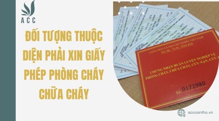 Đối tượng thuộc diện phải xin giấy phép fv88 đá gà trực tiếp