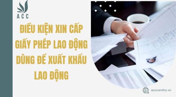 Điều kiện xin cấp giấy phép fv88 link dùng để xuất khẩu fv88 link