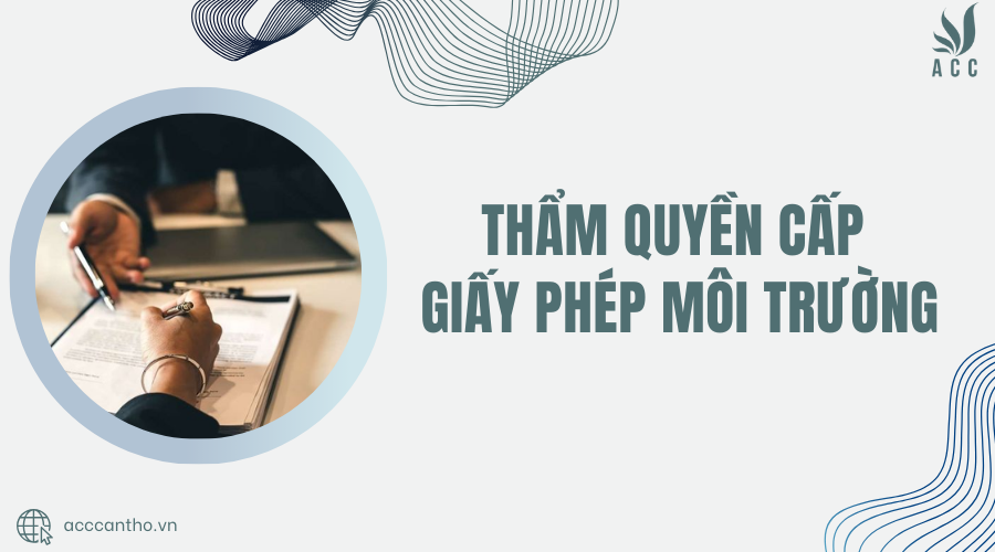 Thẩm quyền cấp giấy phép fv88 nhà cái