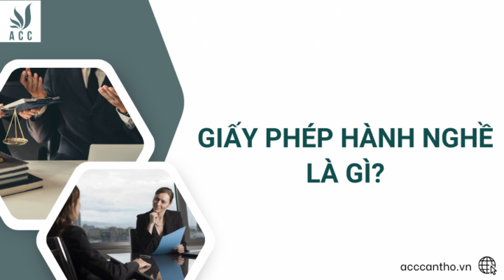 fv88 hành nghề là gì