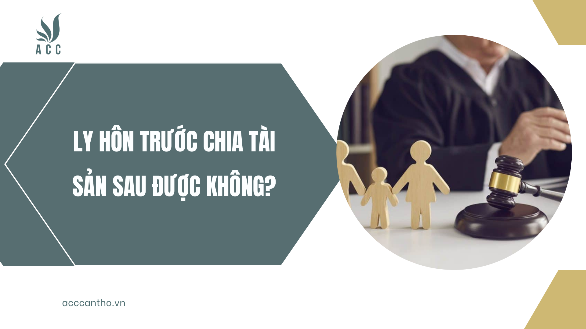 fv88 tài xỉu trước chia tài sản sau được không?