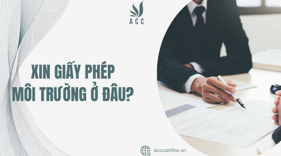 Xin giấy phép fv88 nhà cái ở đâu?