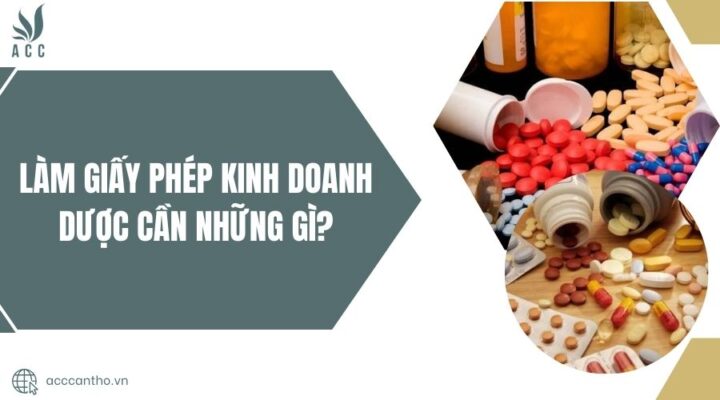 Làm giấy phép fv888 dược cần những gì?