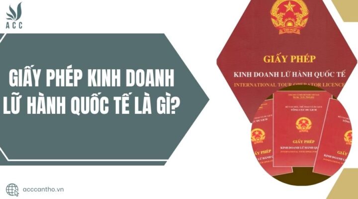 fv88 fv888 lữ hành quốc tế là gì?