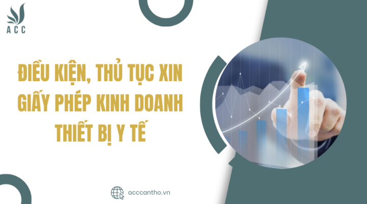 giấy phép fv888 thiết bị y tế 