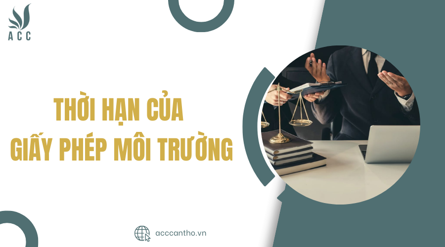 Thời hạn của giấy phép fv88 nhà cái 