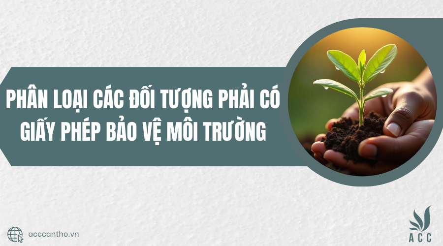 đối tượng phải có giấy phép bảo vệ fv88 nhà cái