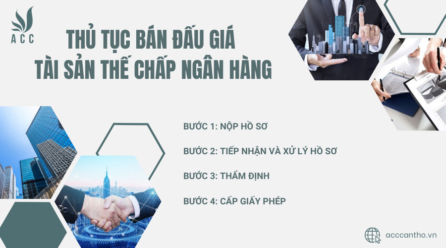 Thủ tục xin giấy phép fv88 vn nhà 2 tầng