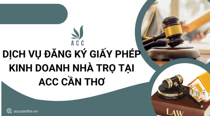 Dịch vụ đăng ký giấy phép fv888 nhà trọ tại fv888