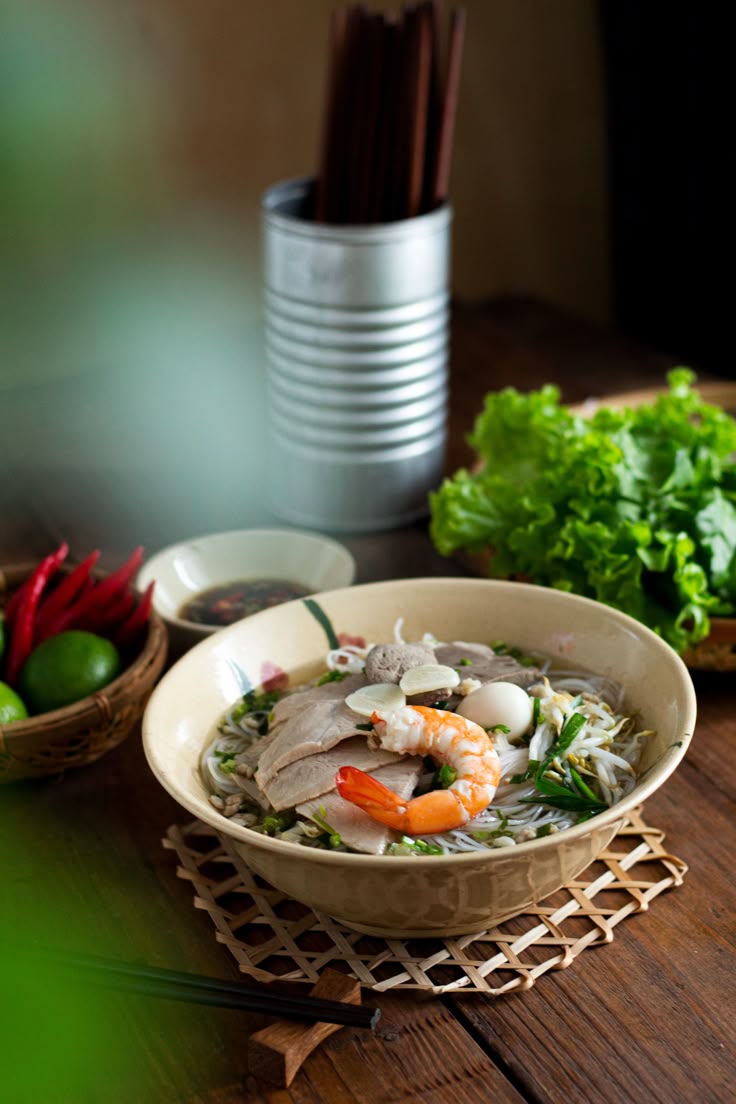 hủ tiếu