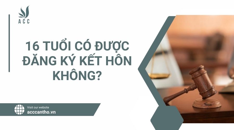 16 tuổi có được đăng ký fv88 đá gà trực tiếp không?