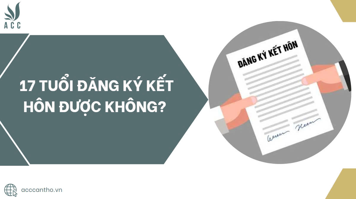 17 tuổi đăng ký fv88 đá gà trực tiếp được không?