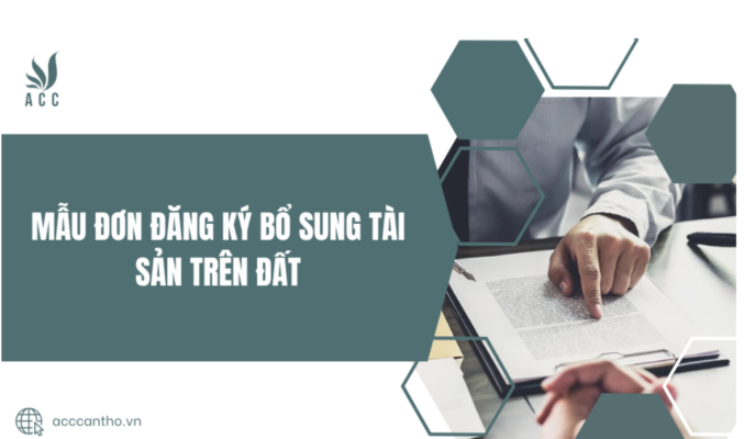 Mẫu sổ quản lý tài sản thiết bị trường học