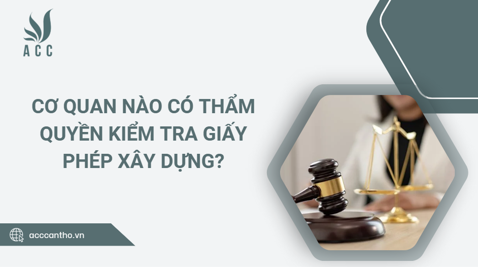 Cơ quan nào có thẩm quyền kiểm tra giấy phép fv88 vn?