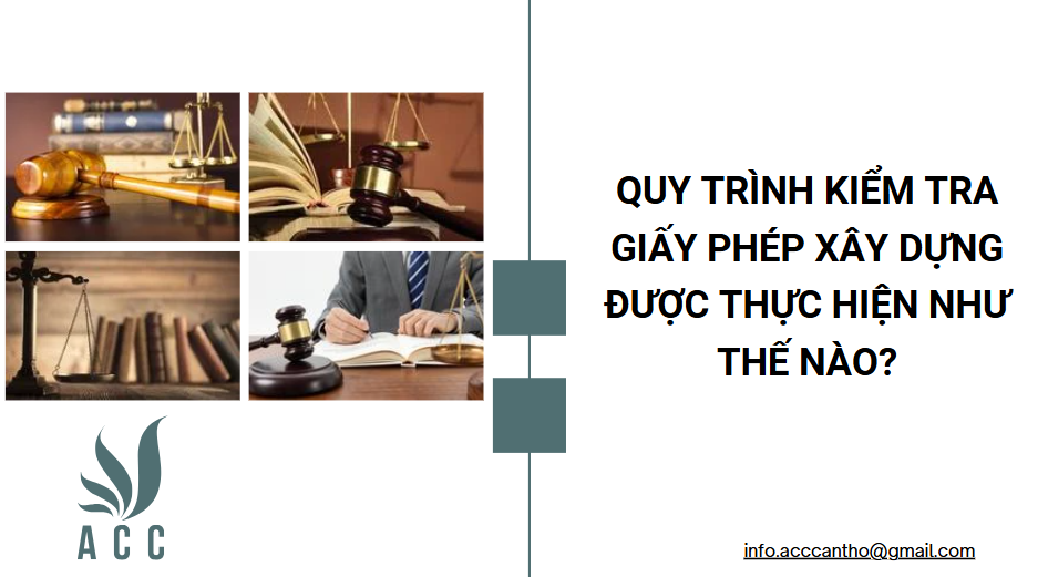 Quy trình kiểm tra giấy phép fv88 vn được thực hiện như thế nào?
