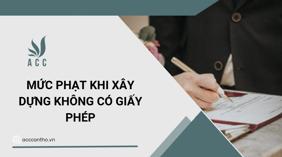 Mức phạt khi fv88 vn không có giấy phép