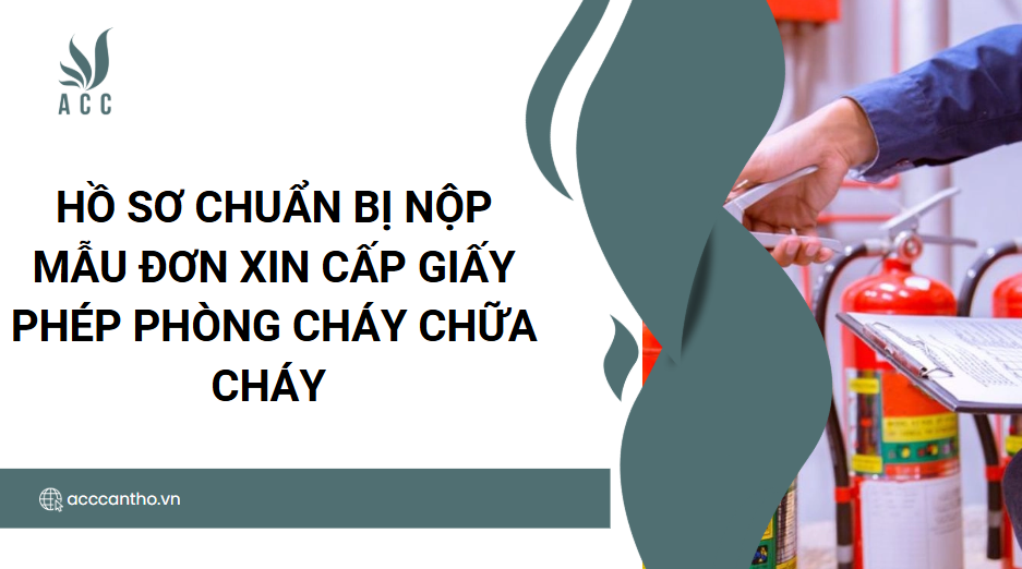 Hồ sơ chuẩn bị nộp mẫu đơn xin cấp giấy phép fv88 đá gà trực tiếp 