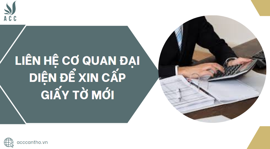 fv88 tài xỉu cơ quan đại diện để xin cấp giấy tờ mới
