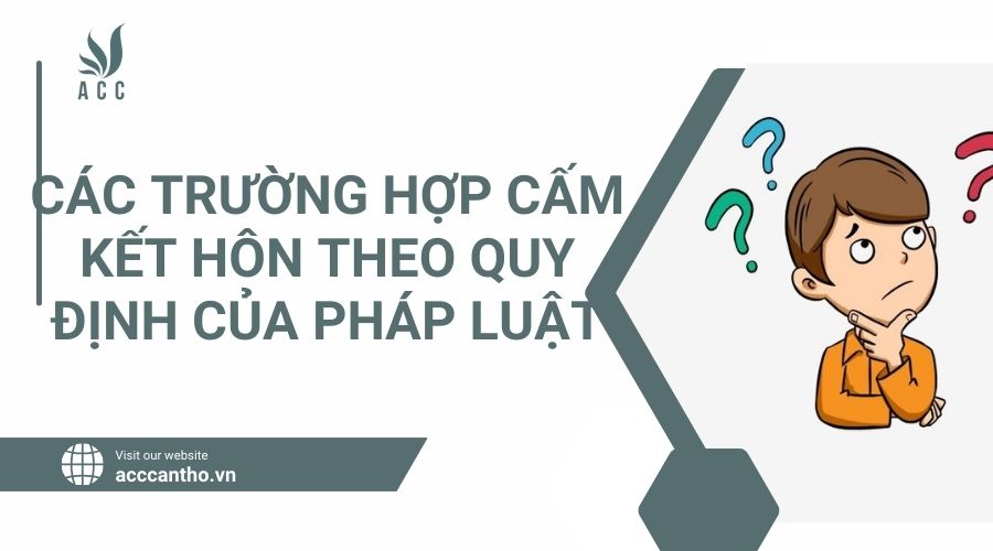 Các trường hợp cấm fv88 đá gà trực tiếp theo quy định của pháp luật