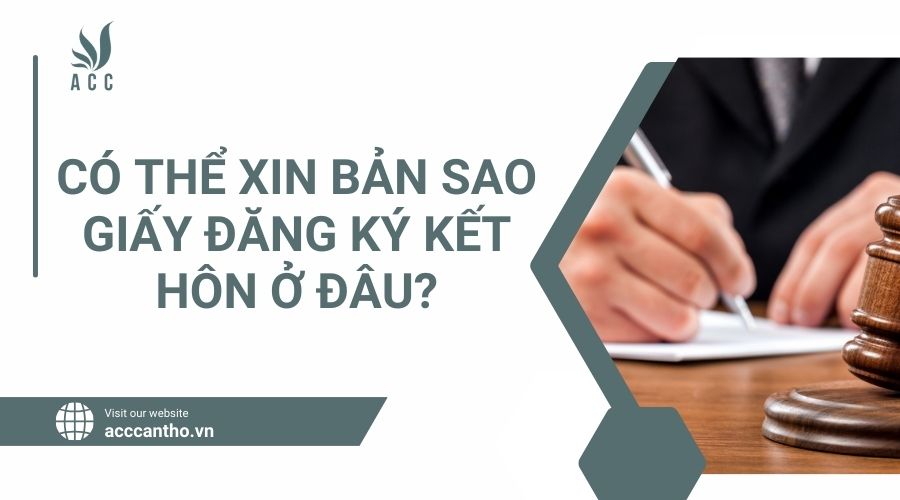 Có thể xin bản sao giấy đăng ký fv88 đá gà trực tiếp ở đâu?