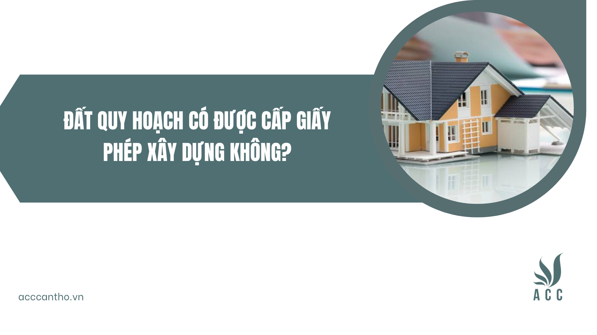 Đất quy hoạch có được cấp giấy phép fv88 vn không?