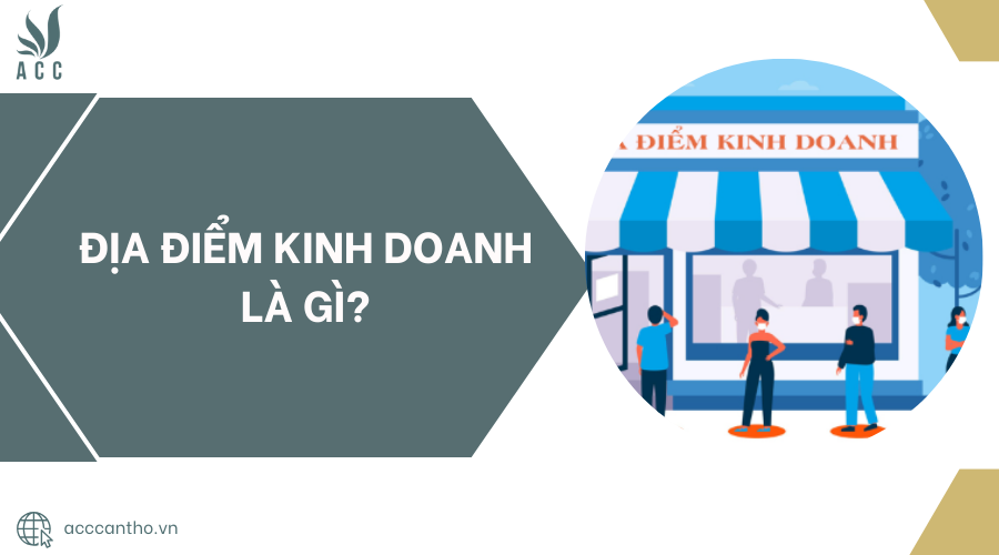Địa điểm fv888 là gì?