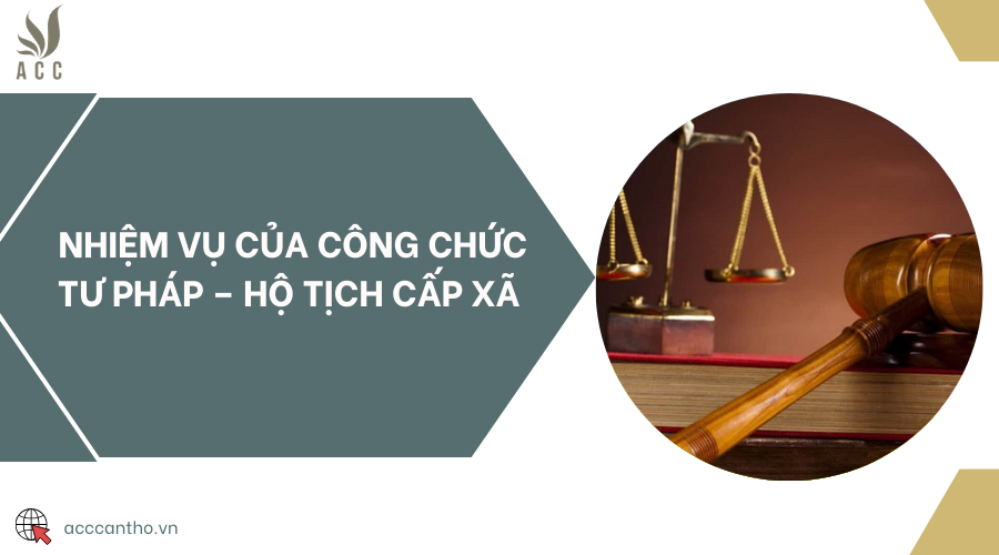 Thủ tục thực hiện thuận tình ly hôn có yếu tố nước ngoài