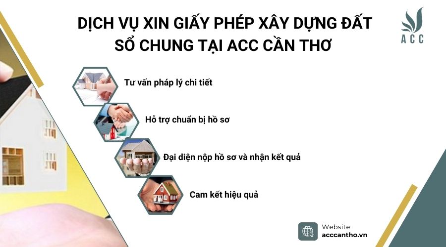 Dịch vụ xin giấy phép fv88 vn đất sổ chung tại fv888