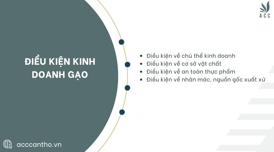 Điều kiện fv888 gạo