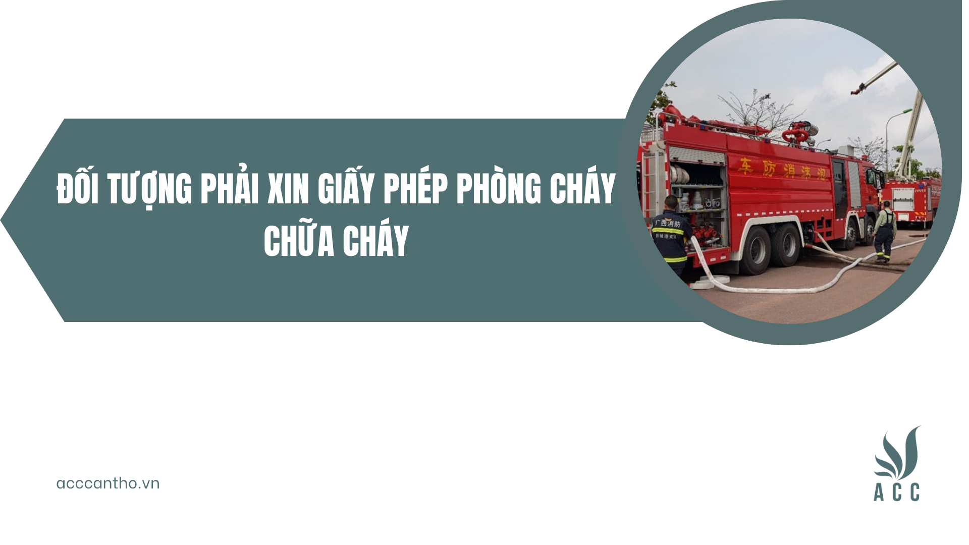 Đối tượng phải xin giấy phép fv88 đá gà trực tiếp