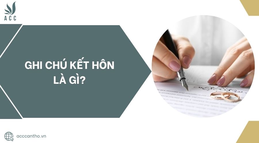 Ghi chú fv88 đá gà trực tiếp là gì?