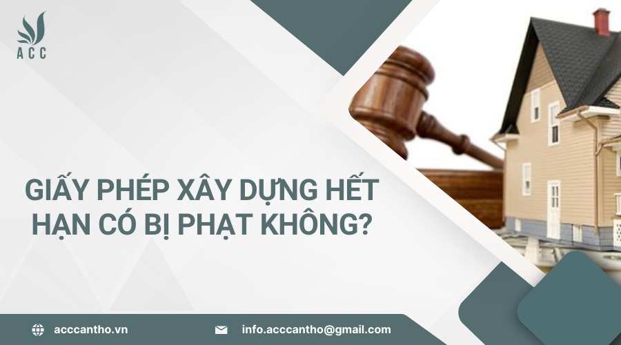 fv88 fv88 vn hết hạn có bị phạt không?