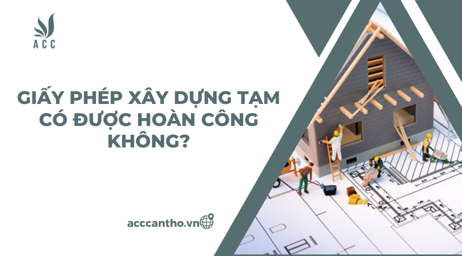 fv88 fv88 vn tạm có được hoàn công không?
