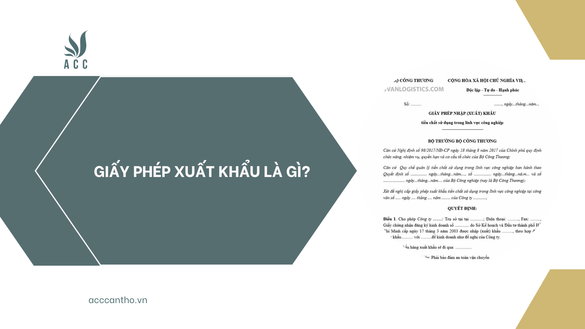 fv88 xuất khẩu là gì?