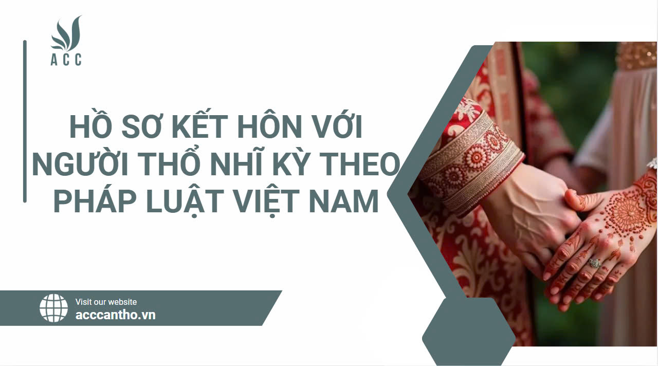 Hồ sơ fv88 đá gà trực tiếp với người Thổ Nhĩ Kỳ