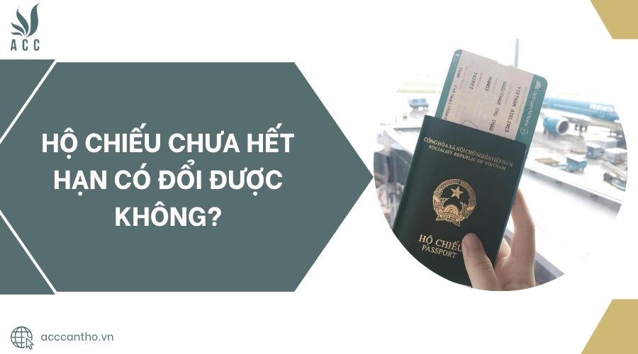 fv88 vn chưa hết hạn có đổi được không?