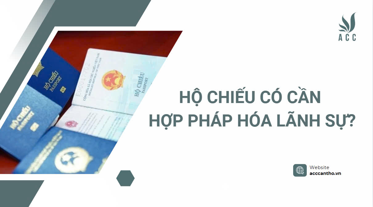fv88 vn có cần hợp pháp hóa lãnh sự?